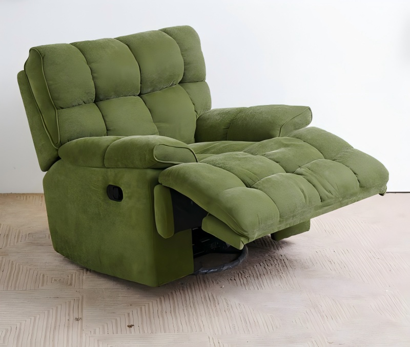 Ein-Klick-Liegen | Smart Electric Freizeitsofa, schalte deinen Entspannungsmodus frei